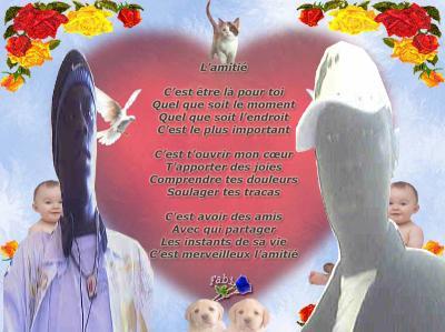 la c moi et mon ami ibou